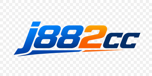 j882cc logo